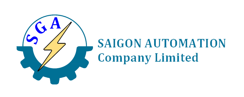 SAIGON AUTOMATION COMPANY LIMITED